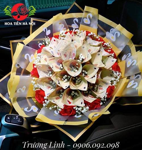 bo-hoa-tien-200k-25-to-convit