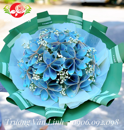 bo-hoa-tien-20k-48-to