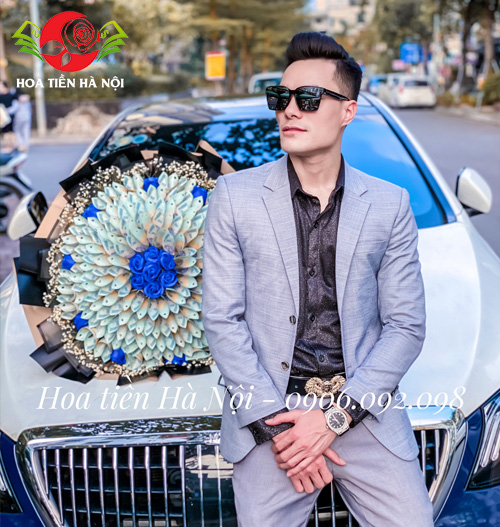 bo-hoa-tien-500k-100-to