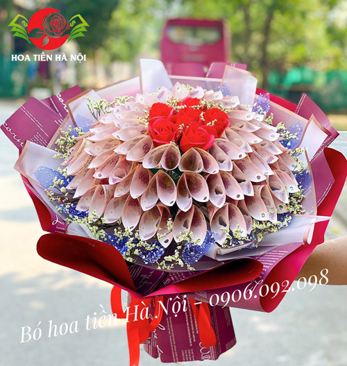 bo-hoa-tien-50k-50-to-do