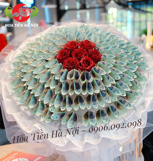 bo-hoa-tien-500k-5