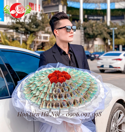 bo-hoa-tien-500k-6
