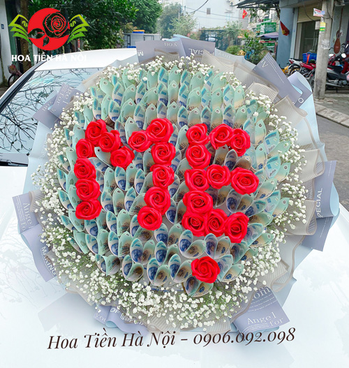 bo-hoa-tien-chu-me-2