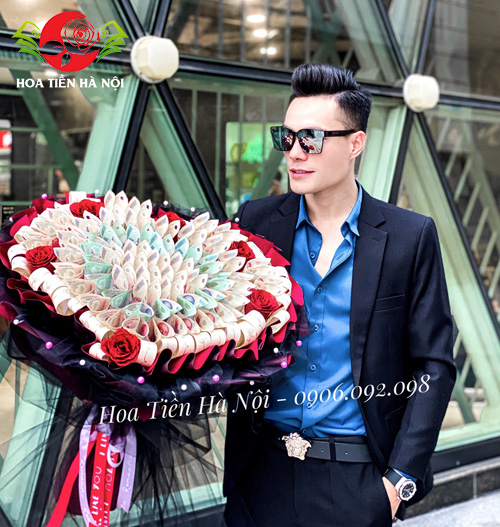 bo-hoa-tien-trai-tim-2