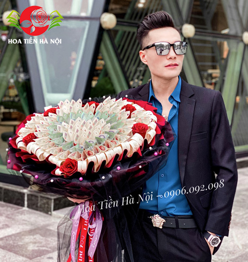 bo-hoa-tien-trai-tim-3