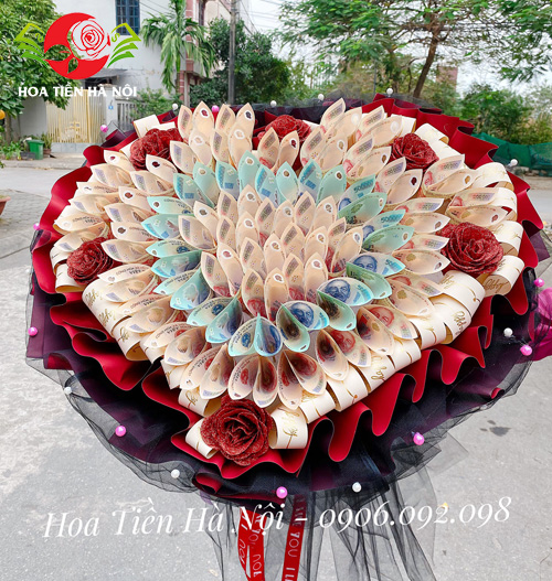 bo-hoa-tien-trai-tim-4