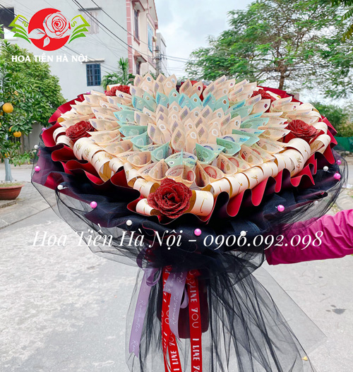 bo-hoa-tien-trai-tim
