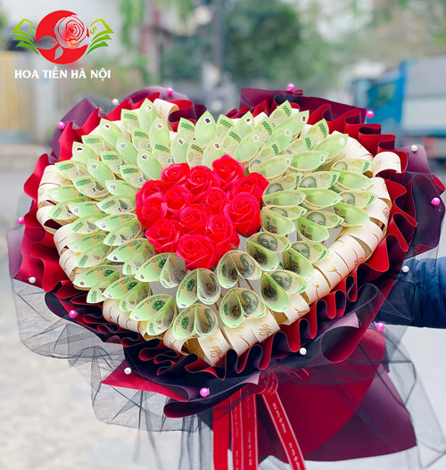 bo-hoa-tien-100k-trai-tim-1