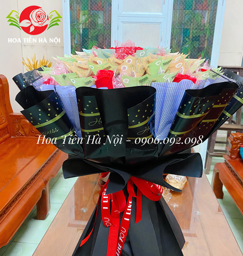 bo-hoa-tien-10tr-1