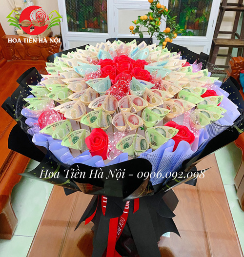 bo-hoa-tien-10tr-2