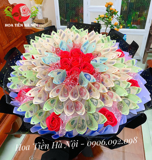 bo-hoa-tien-10tr