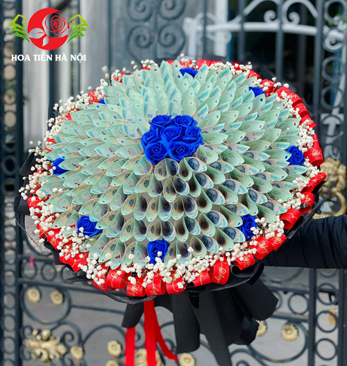 bo-hoa-tien-500k-2