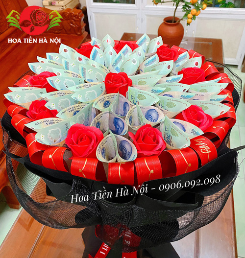 bo-hoa-tien-500k-28t