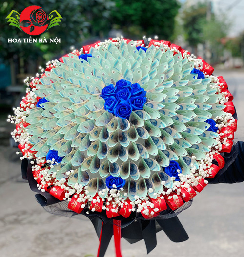 bo-hoa-tien-500k