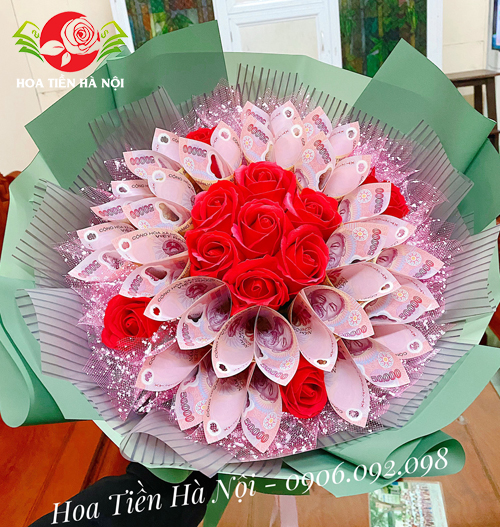 bo-hoa-tien-50k-20to