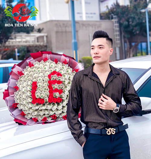 bo-hoa-tien-2-dola-3