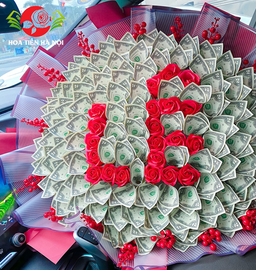 bo-hoa-tien-2-dola-5