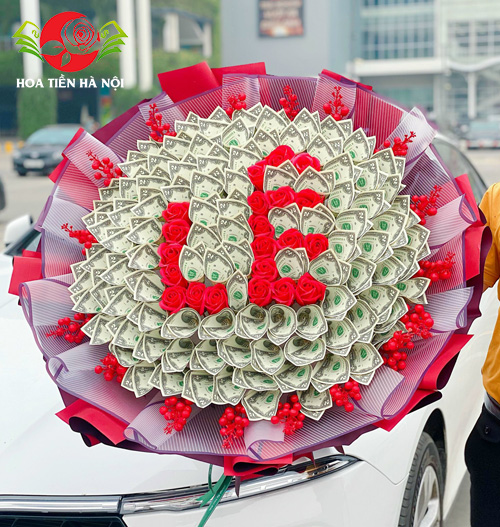 bo-hoa-tien-2-dola-6