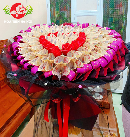 bo-hoa-tien-200k-trai-tim-5