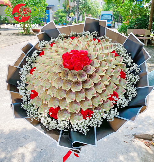bo-hoa-tien-100-to-10k