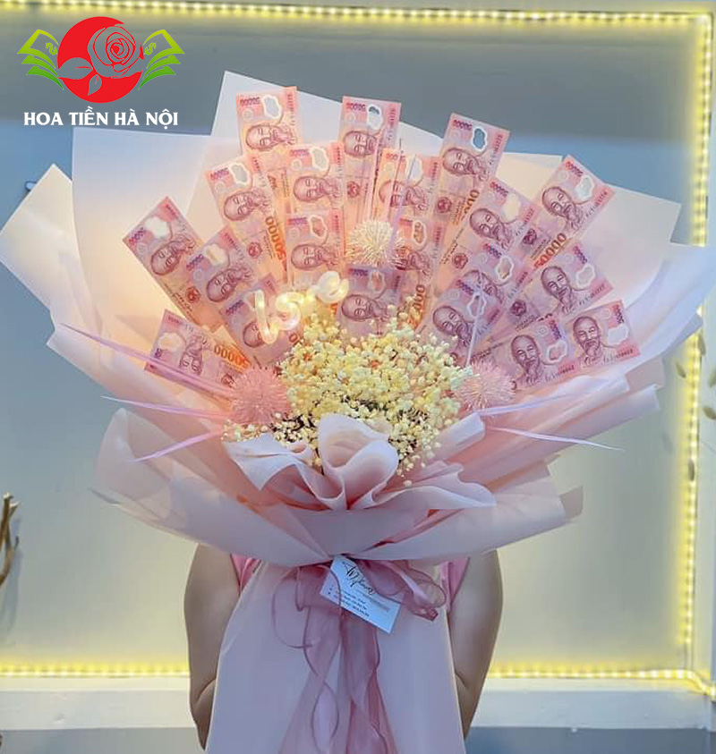 bo-hoa-tien-50k-hong-baby-1