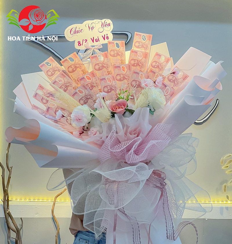 bo-hoa-tien-50k-hong-baby-2