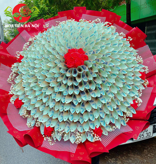 ho-hoa-tien-100-trieu-tone-do-1