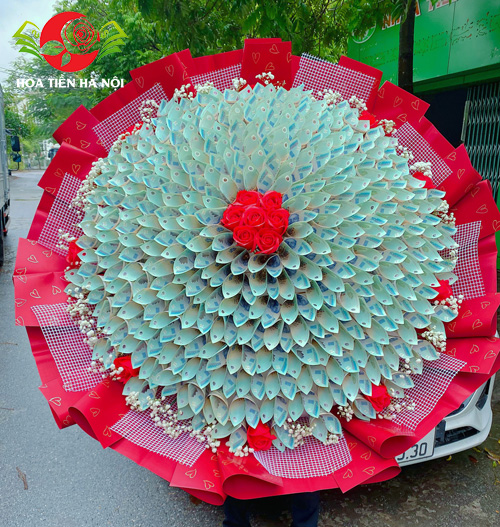 ho-hoa-tien-100-trieu-tone-do