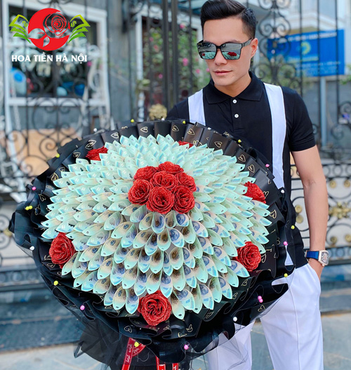 bo-hoa-tien-500k-den-lanh-lung-1