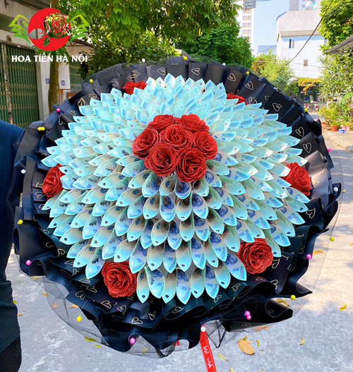 bo-hoa-tien-500k-den-lanh-lung