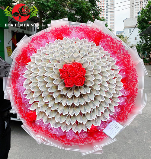 bo-hoa-tien-1k-100-to-phuong-hoang