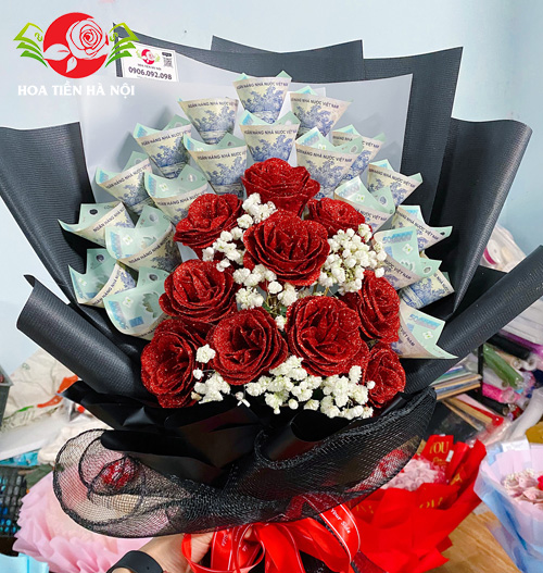 bo-hoa-tien-500k-yeu-em-rat-nhieu