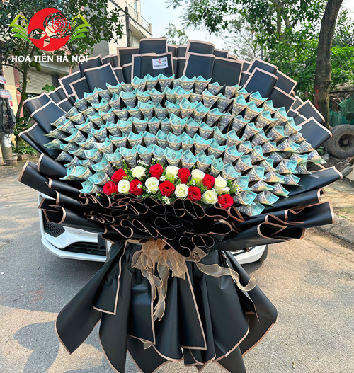 bo-hoa-tien-500k-phuong-hoang-den-dd-1