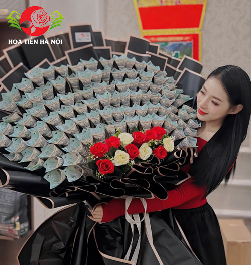 bo-hoa-tien-500k-phuong-hoang-den-dd-2