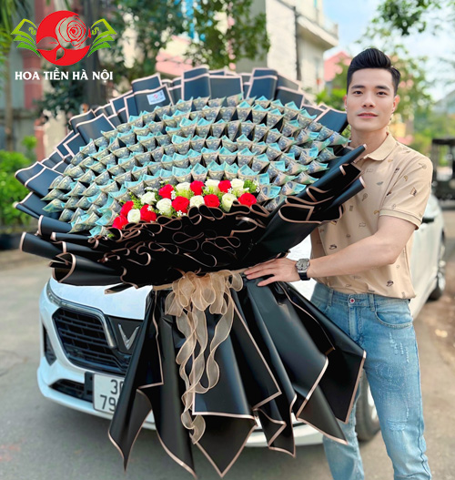 bo-hoa-tien-500k-phuong-hoang-den-dd