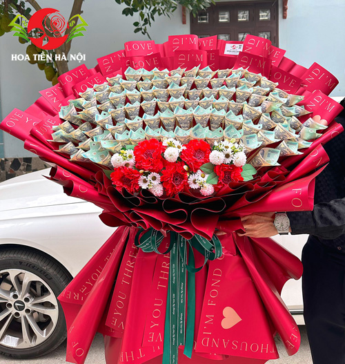 bo-hoa-tien-500k-phuong-hoang-do-dd-1