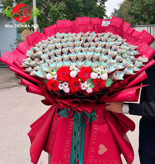 bo-hoa-tien-500k-phuong-hoang-do-dd
