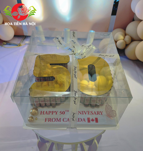 banh-sinh-nhat-bang-tien-200k-so-50-gold-dd-1