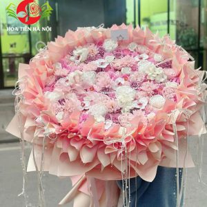 Công chúa của anh