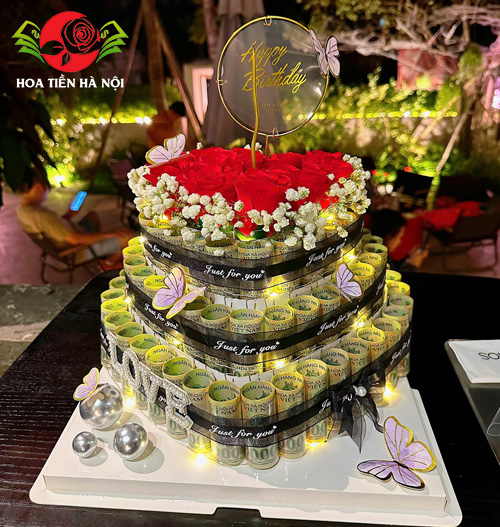 banh-sinh-nhat-bang-tien-100k-trai-tim-3-tang-dd-2