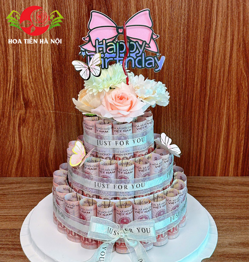 banh-sinh-nhat-tien-50k-no-cong-chua-dd