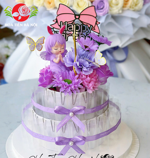 khuon-banh-sinh-nhat-baby-tim-2-tang-dd