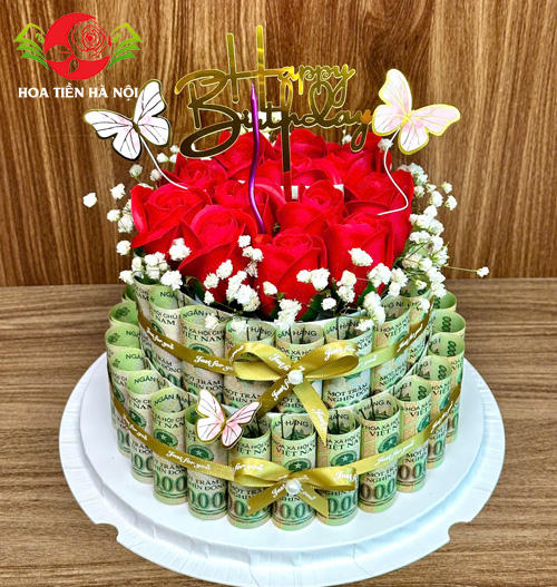 banh-sinh-nhat-bang-tien-100k-co-rut-tien-dd-1
