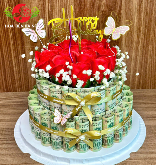 banh-sinh-nhat-bang-tien-100k-co-rut-tien-dd