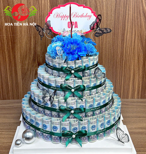 banh-sinh-nhat-bang-tien-20k-100-to-dd
