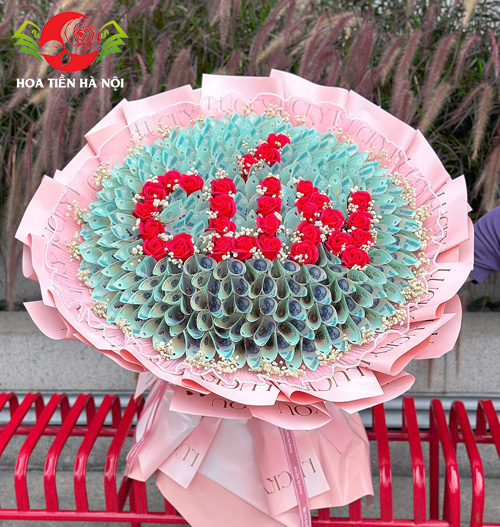 bo-hoa-tien-500k-xep-chu-dd