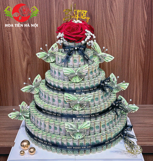 banh-sinh-nhat-8-tang-300-to-tien-100k-dd