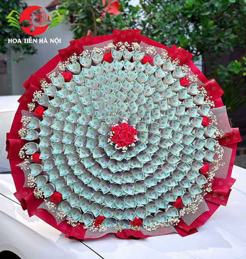 bo-hoa-tien-100-trieu-tone-do-do-noi-bat-sang-trong-dd-1