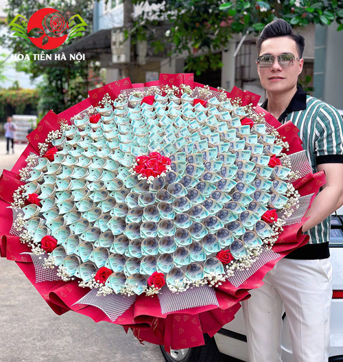 bo-hoa-tien-100-trieu-tone-do-do-noi-bat-sang-trong-dd-3