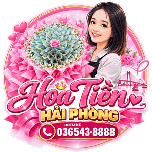 Quà Tặng Thuý Quỳnh
